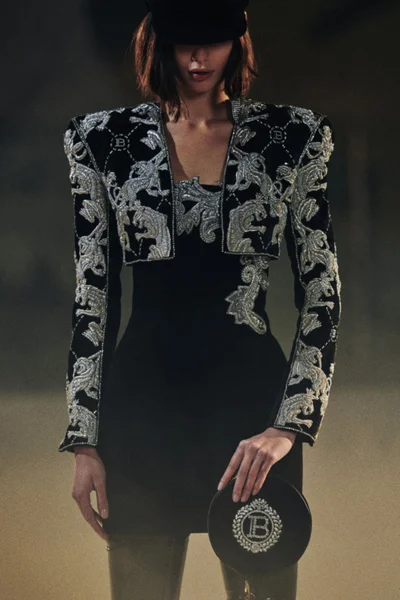 Look 22